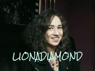 LIONA_DIAMOND