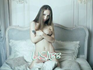 LISAbb