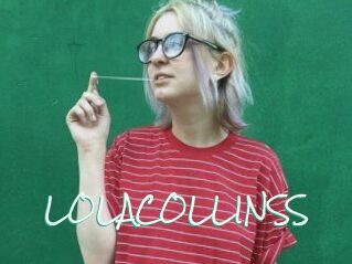 LOLA_COLLINSS