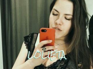 LOLIETA