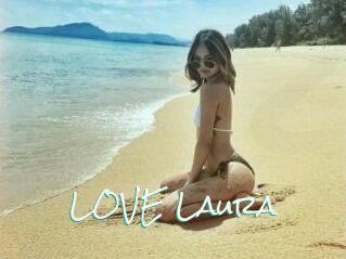 LOVE_Laura