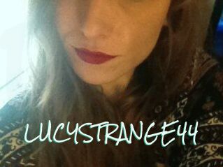 LUCYSTRANGE44