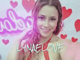 LYNAELOVE