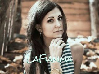 LaFiamma
