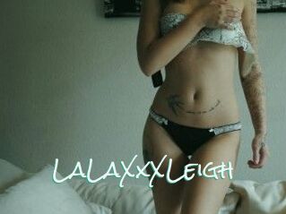 LaLaXxXLeigh