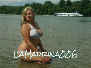 LaMadrina006