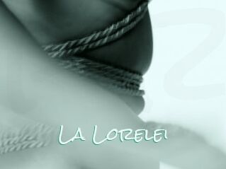 La_Lorelei