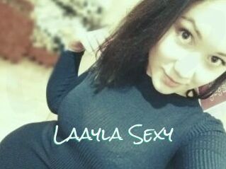 Laayla_Sexy