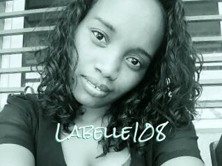 Labelle108