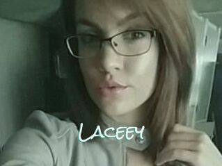 Laceey