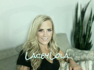 LaceyLola