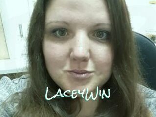 LaceyWin