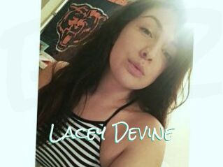 Lacey_Devine