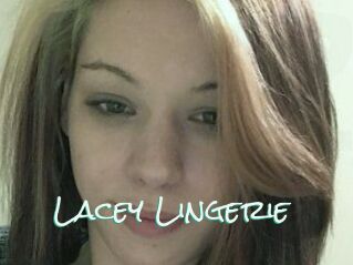 Lacey_Lingerie_