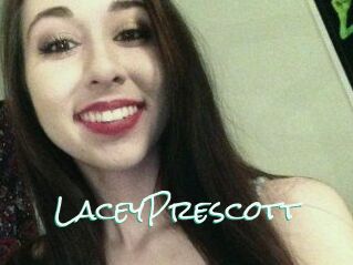 Lacey_Prescott