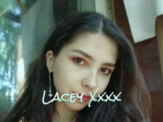 Lacey_Xxxx
