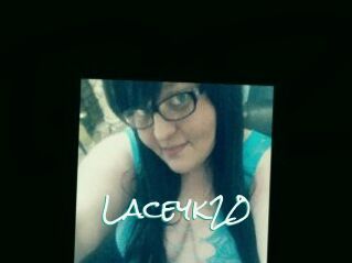 Laceyk20