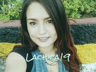 Lachica19