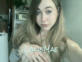 Lacie_Mae