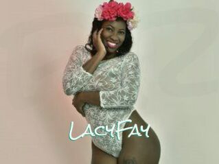 LacyFay