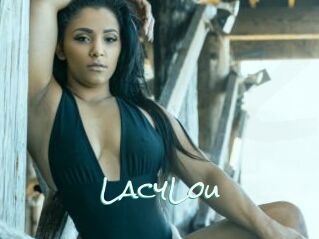 LacyLou