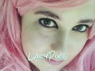 LacyPixie