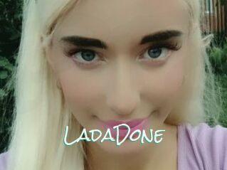 LadaDone