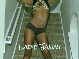 Ladie_Janay