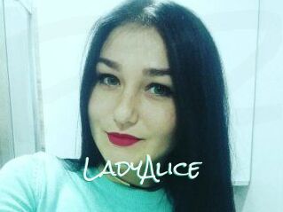 LadyAlice