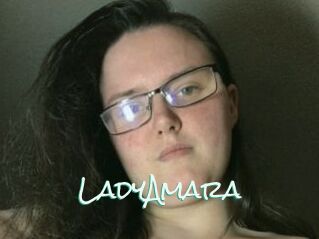 LadyAmara