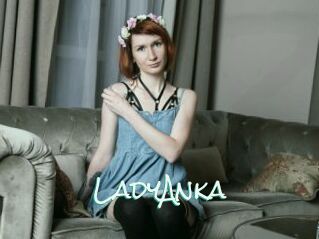 LadyAnka