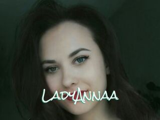 LadyAnnaa