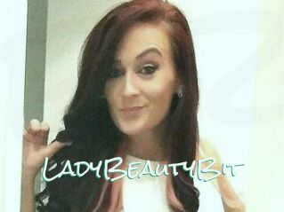 LadyBeautyBit