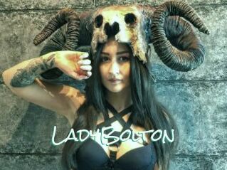 LadyBolton