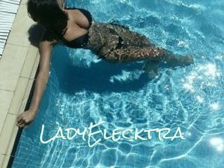 LadyElecktra