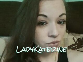 LadyKaterine Preteen fucking