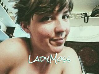 Lady_Moss