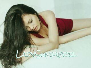 LadySummerr