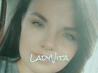 LadyVita