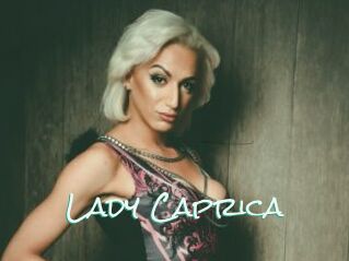 Lady_Caprica