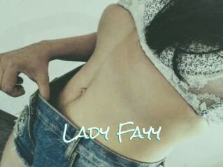 Lady_Fayy
