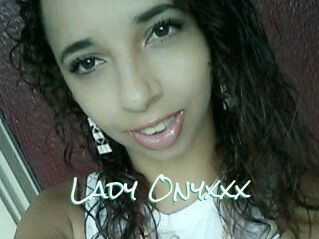 Lady_Onyxxx