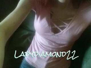 Lady_diamond22