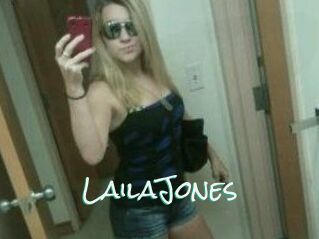 Laila_Jones