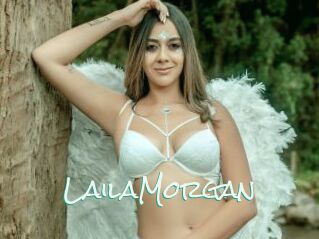 LailaMorgan