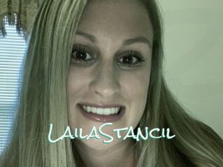 LailaStancil