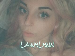 LainyLynn