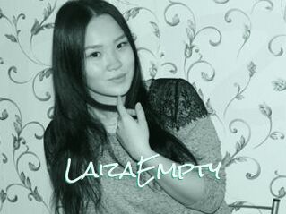 LaizaEmpty