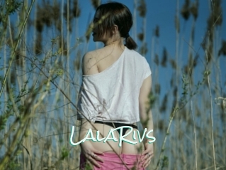 LalaRivs