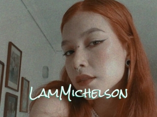 LamMichelson
